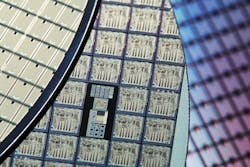 66b56f9ab43b4c088eb12868 Dreamstime Xl 57327298 66b56f9ab43b4c088eb12868 Dreamstime Xl 57327298