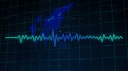 66ba2f47509146cff39fd5eb Dreamstime Wavebreakmedialtd 321304956 66ba2f47509146cff39fd5eb Dreamstime Wavebreakmedialtd 321304956