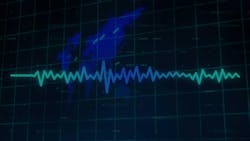 66ba2f47509146cff39fd5eb Dreamstime Wavebreakmedialtd 321304956 66ba2f47509146cff39fd5eb Dreamstime Wavebreakmedialtd 321304956