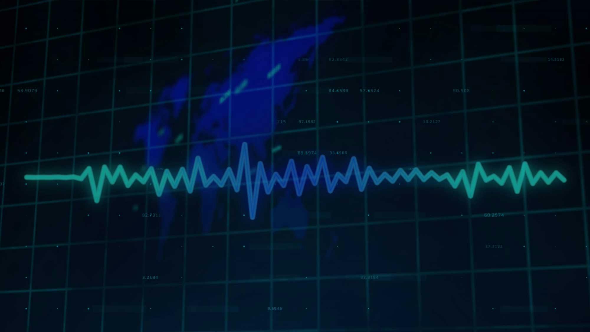 66ba3314fb11a69839e9f001 Dreamstime Wavebreakmedialtd 321304956