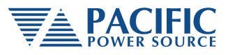 pacificpowerlogo pacificpowerlogo