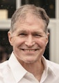 Dr. Darcy Poulin