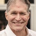 Dr. Darcy Poulin