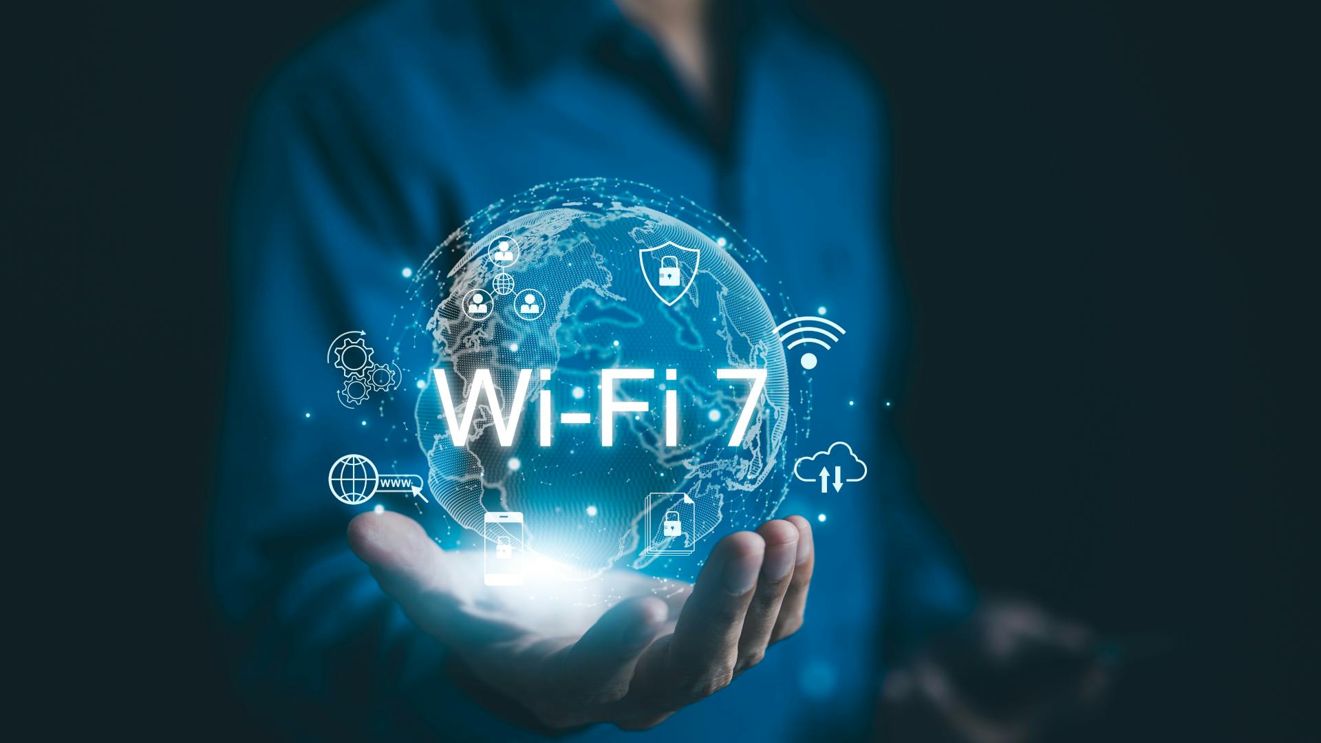 66ba6f91677f9deb42e6d36f Wifi7 Dreamstime Xxl 310399269