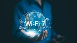 66ba6f91677f9deb42e6d36f Wifi7 Dreamstime Xxl 310399269 66ba6f91677f9deb42e6d36f Wifi7 Dreamstime Xxl 310399269