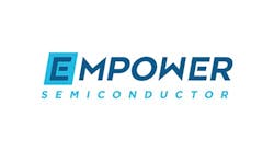 empower_semiconductor empower_semiconductor