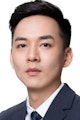 Zaixing Fu