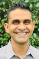 Mukund Krishna
