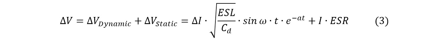 eq3