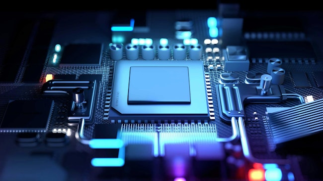 66bb62bdf0638a47619a0305 Cpu Dreamstime Solarseven 154699715