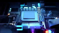 66bb62bdf0638a47619a0305 Cpu Dreamstime Solarseven 154699715 66bb62bdf0638a47619a0305 Cpu Dreamstime Solarseven 154699715