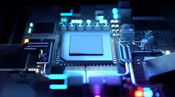 cpu_dreamstime_solarseven_154699715