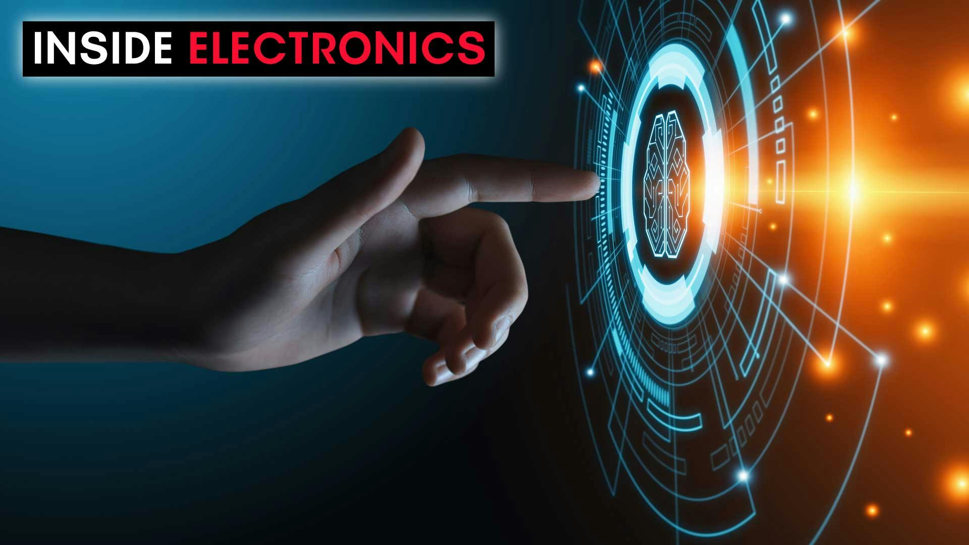 66bb760a5091464f039ff0aa Dreamstime Alexndersikov 119357816 Promo