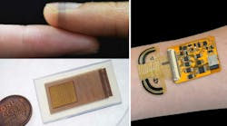 66bb8e9e50914695e29ff382 Promo1920x1080 66bb8e9e50914695e29ff382 Promo1920x1080