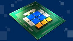 66bba5f2f0638a51149a09c1 Intel Chiplets Ucie Package Promo 66bba5f2f0638a51149a09c1 Intel Chiplets Ucie Package Promo