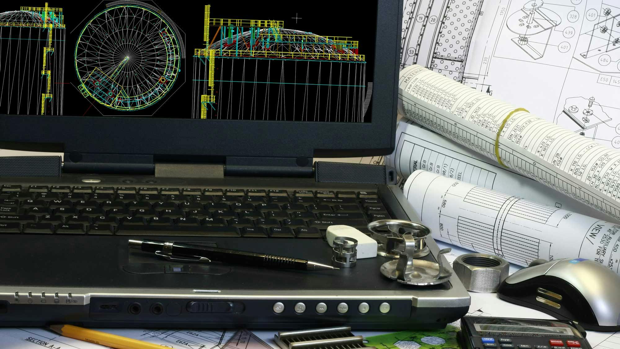 dreamstime_ragsac19_12161001