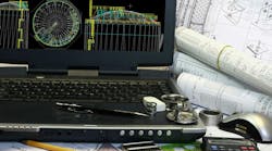 dreamstime_ragsac19_12161001 dreamstime_ragsac19_12161001