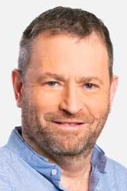 eyranlidaheadshot eyranlidaheadshot