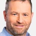 Eyran Lida