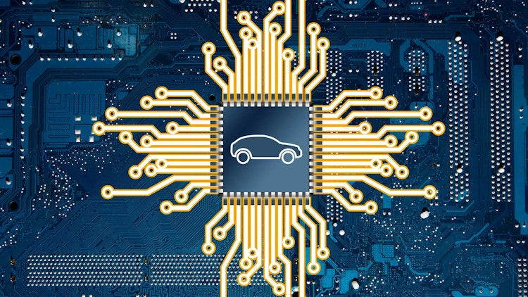 66bcf48af11fa04d08b1f929 Autotechnology Dreamstime Jaeyoungju 216608494