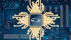 autotechnology_dreamstime_jaeyoungju_216608494 autotechnology_dreamstime_jaeyoungju_216608494