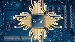 66bcf48af11fa04d08b1f929 Autotechnology Dreamstime Jaeyoungju 216608494 66bcf48af11fa04d08b1f929 Autotechnology Dreamstime Jaeyoungju 216608494