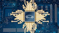 66bcf48af11fa04d08b1f929 Autotechnology Dreamstime Jaeyoungju 216608494 66bcf48af11fa04d08b1f929 Autotechnology Dreamstime Jaeyoungju 216608494