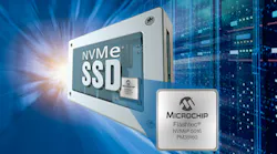 microchippciegen5ssdfamilypromoimage_web