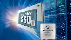 66bd11aa7f1d288e252c12a4 Microchippciegen5ssdfamilypromoimage Web 66bd11aa7f1d288e252c12a4 Microchippciegen5ssdfamilypromoimage Web