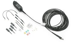 66be349d9a63694fef25d6b8 Tek Probecable Web 66be349d9a63694fef25d6b8 Tek Probecable Web