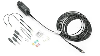 66be349d9a63694fef25d6b8- 66be349d9a63694fef25d6b8-