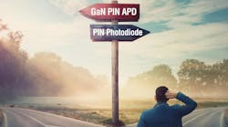 66be6e8171c24eaabb069de1 Dreamstime Bulatsilvia 166657452 66be6e8171c24eaabb069de1 Dreamstime Bulatsilvia 166657452