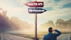 66be6e8171c24eaabb069de1 Dreamstime Bulatsilvia 166657452 66be6e8171c24eaabb069de1 Dreamstime Bulatsilvia 166657452