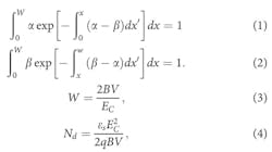 equations equations
