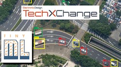 tinyml_techxchange_promo_2 tinyml_techxchange_promo_2