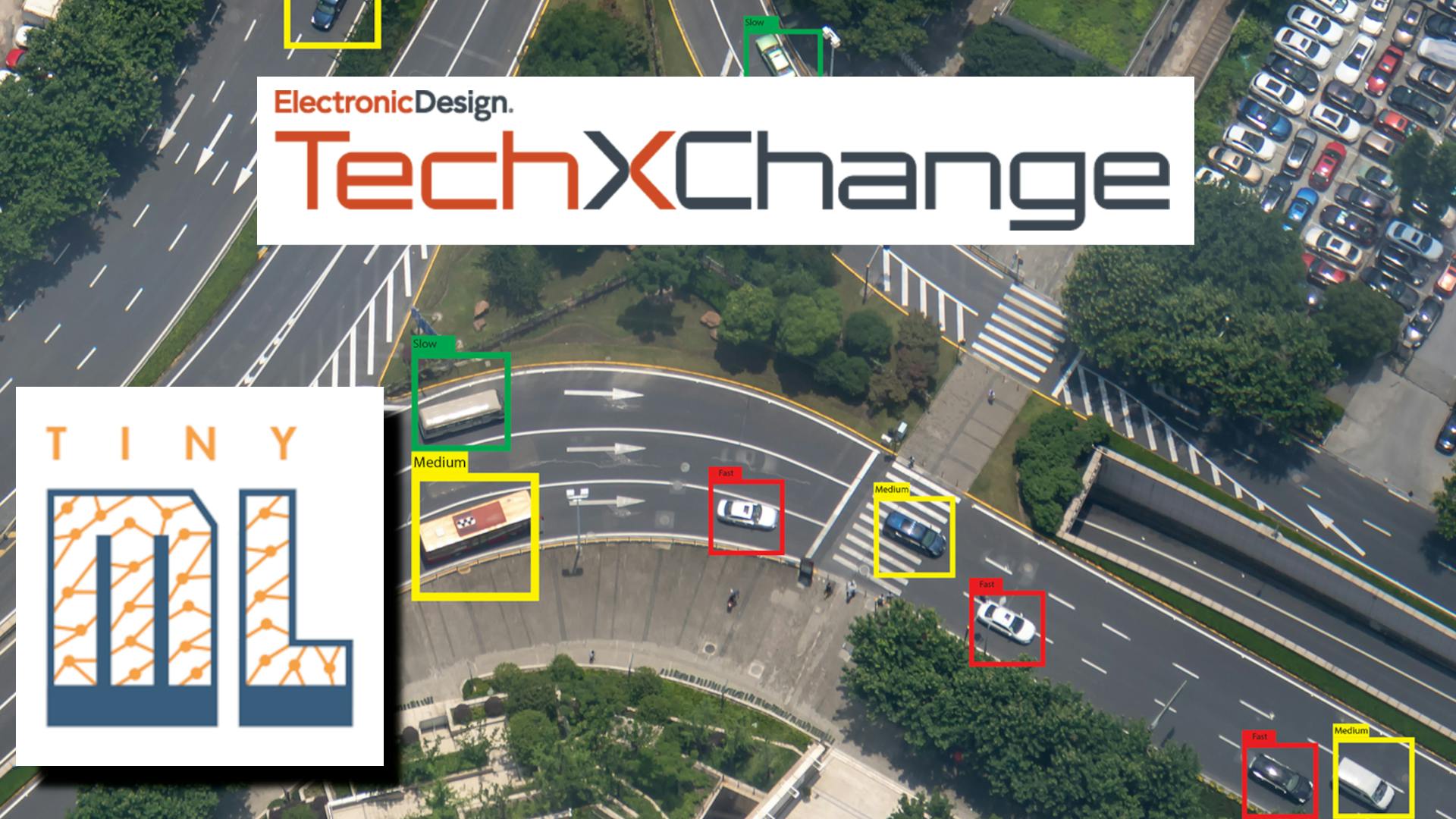 tinyml_techxchange_promo_2