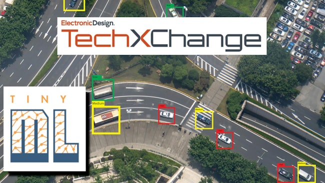 66bea4afb5e057164fec7f79 Tinyml Techxchange Promo 2