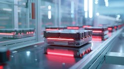 66bf53af9a6369419e25ea68 Dreamstime Svetlana Silina 323126631 66bf53af9a6369419e25ea68 Dreamstime Svetlana Silina 323126631