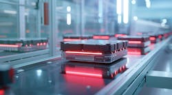 dreamstime__svetlana_silina__323126631 dreamstime__svetlana_silina__323126631