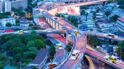 66bf82c04db01f030344210d Autonetworking Dreamstime L 139968771 66bf82c04db01f030344210d Autonetworking Dreamstime L 139968771