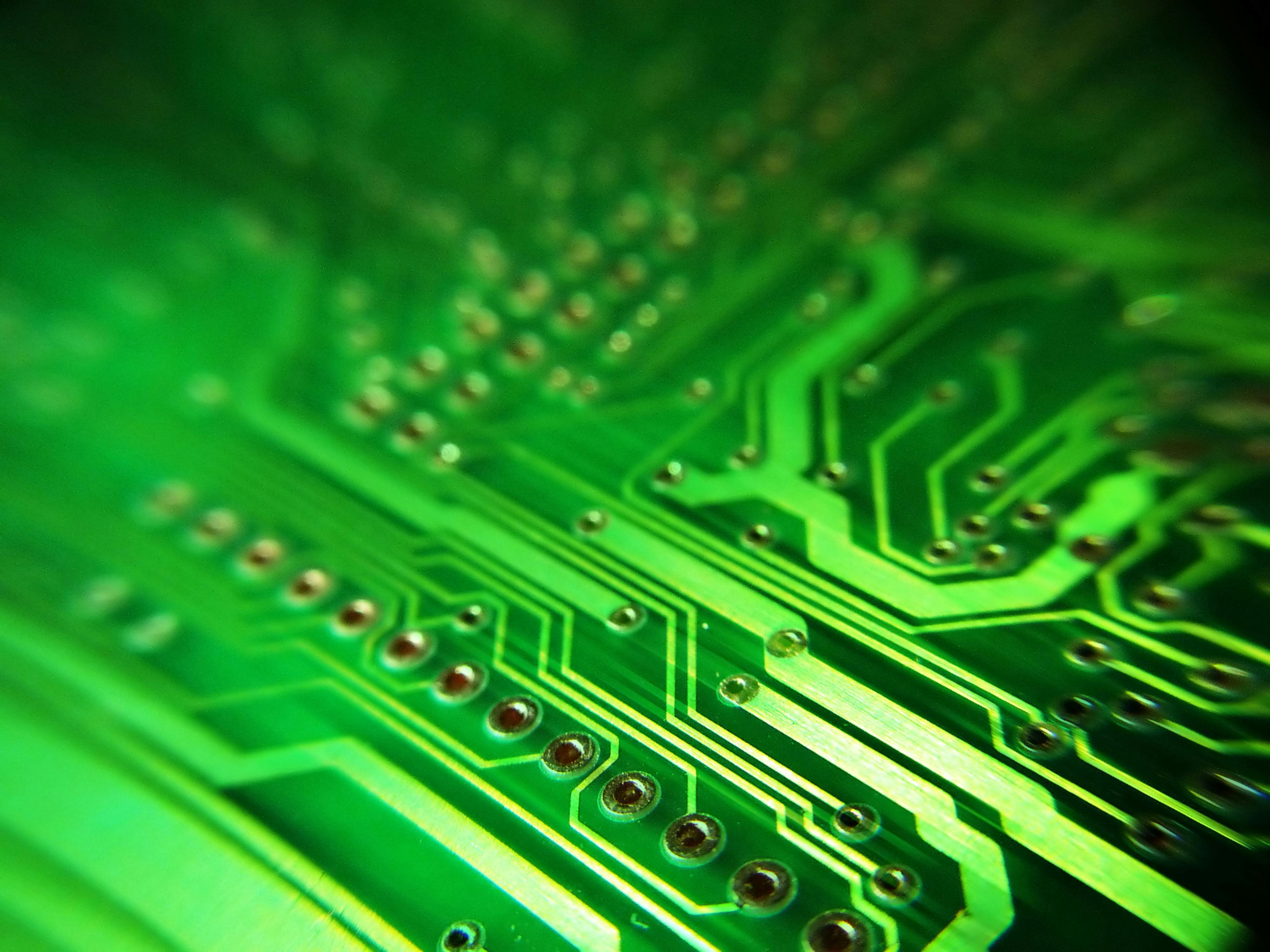 dreamstime_xxl_13692_1