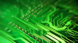 66bf8dac546e4226306509e6 Dreamstime Xxl 13692 1 66bf8dac546e4226306509e6 Dreamstime Xxl 13692 1