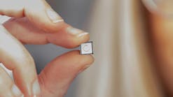 syntiant_ai_accelerators_promo syntiant_ai_accelerators_promo