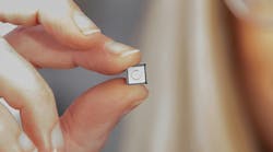 66bfac8eb5e0574e40ec919d Syntiant Ai Accelerators Promo 66bfac8eb5e0574e40ec919d Syntiant Ai Accelerators Promo