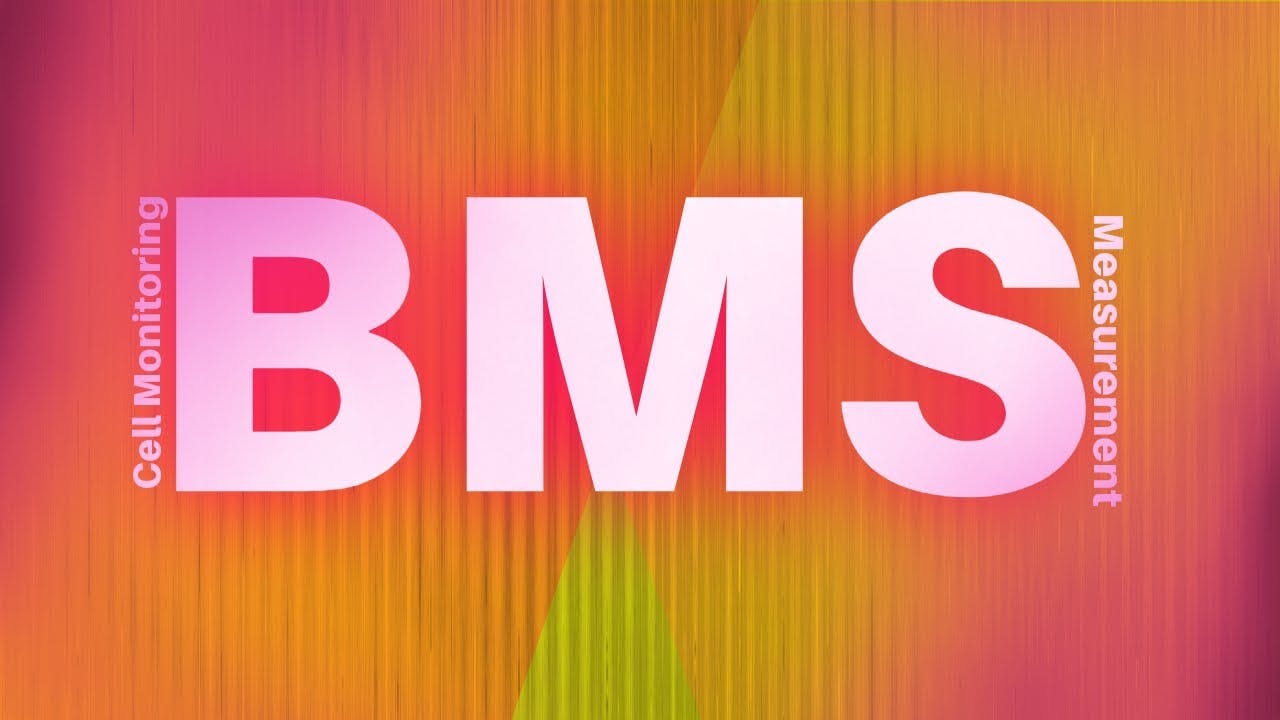 Battery Monitoring System Provides Accurate Measurement