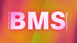 Battery Monitoring System Provides Accurate Measurement Battery Monitoring System Provides Accurate Measurement