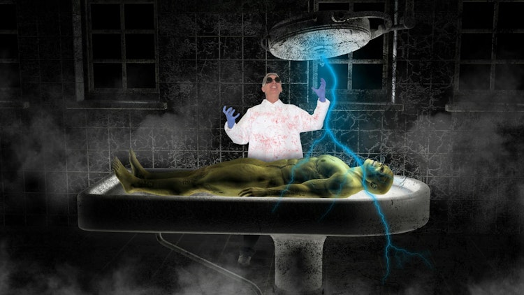 66c36392a9e8374d40e11526 Frankenstein Dreamstime L 64790829