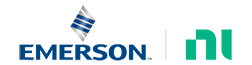 rgb_temporary_emr_ni_logos_color