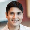 Vineet Aggarwal | Chief Product Manager | NI