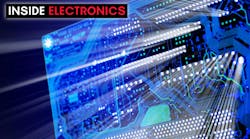 66c4b2fc409d9751097ca74c Dreamstime Sgc 4735658promo 66c4b2fc409d9751097ca74c Dreamstime Sgc 4735658promo